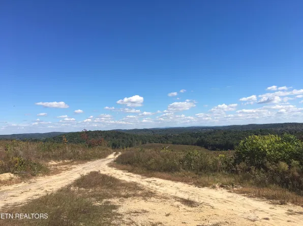 710 Arwine Rd, Decatur, TN 37322