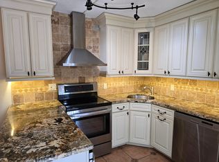 1440 Augusta Circle #132, Delray Beach, FL 33445