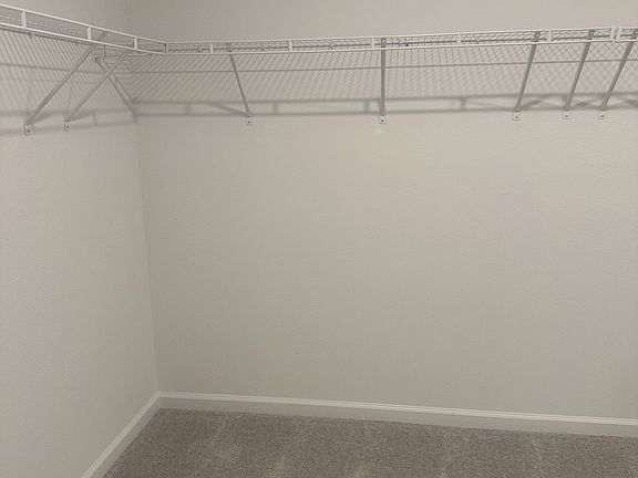 5th image of 13110 SW 89th Ct