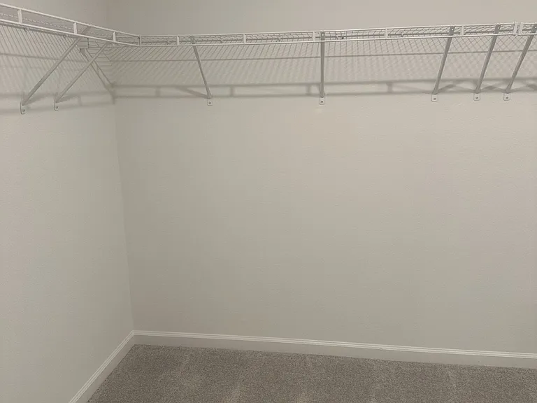 13110 SW 89th Ct — Photo 5