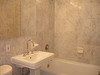 Rented by Time Equities, Inc.