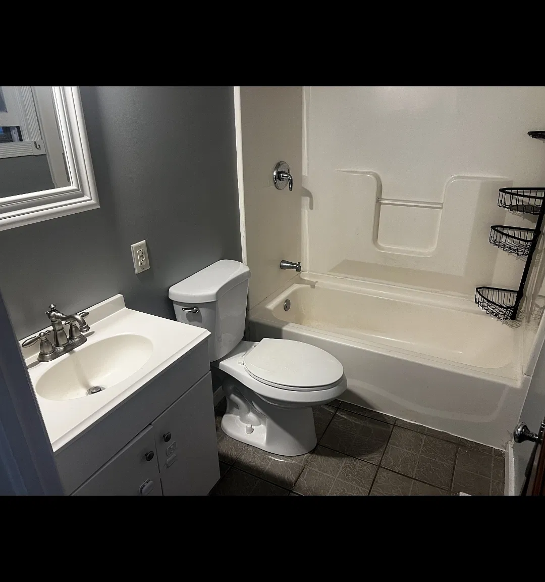 1 bed, $900 — Photo 3