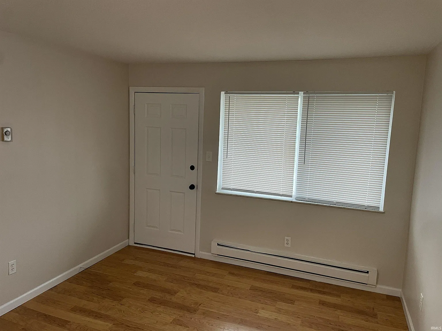 1 bed, 1.0 bath, 360 sqft, $650 — Photo 2