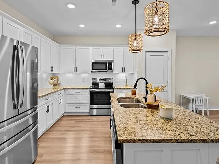 4902 Cannon Crossing Way — Photo 4