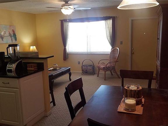 5th image of 2600 S Kanner Hwy APT M9
