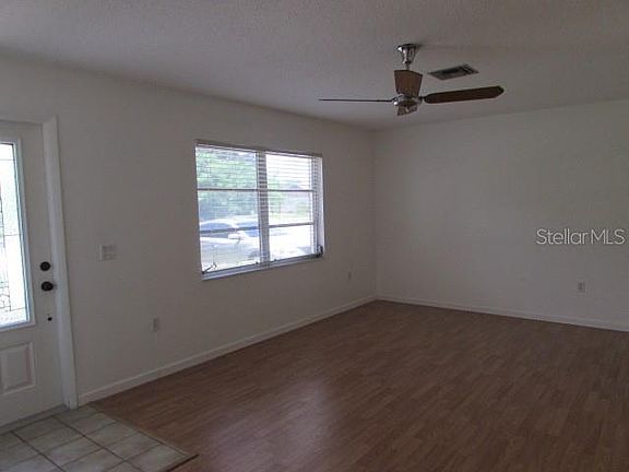 3rd image of 1010 Belmar Ave