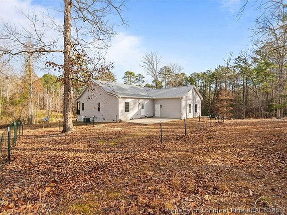5th image of 546 Rubicon Rd