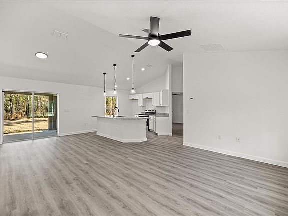 2nd image of 24125 NW FOXGLOVE LANE