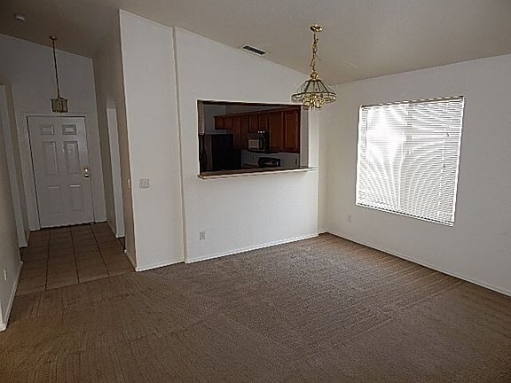 4th image of 6435 N 72nd Dr