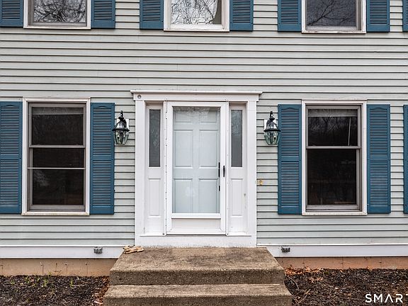 5th image of 67 Pine Hill Road