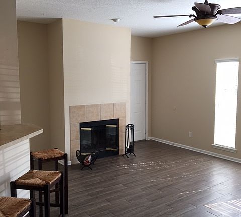 4th image of 101 Jardin De Mer Pl #101