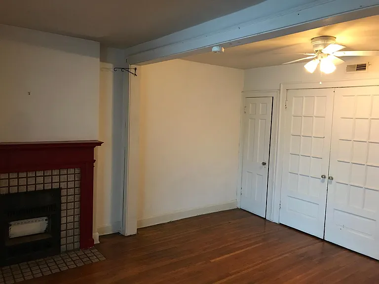 2551 Indianola Ave #1 — Photo 8
