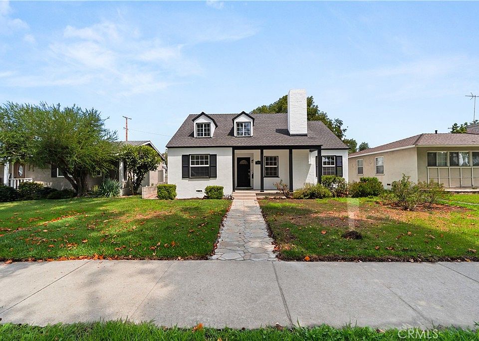 1st image of 1919 Bonita Ave