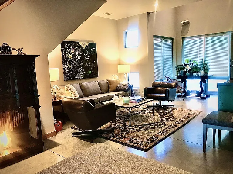 4108 Walnut St — Photo 7