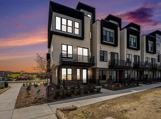 2329 Lakeshore Ln BUILDING 7-14, Superior, CO 80027