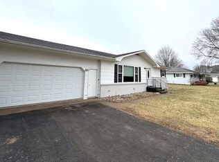 150185 Sunbird Ln, Wausau, WI 54401