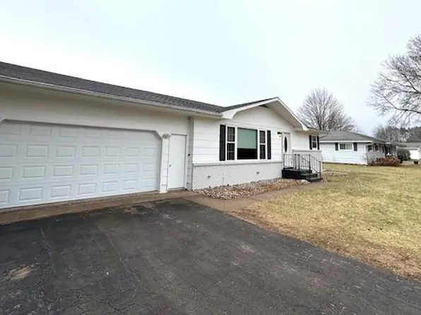 150185 SUNBIRD LANE, Wausau, WI 54401