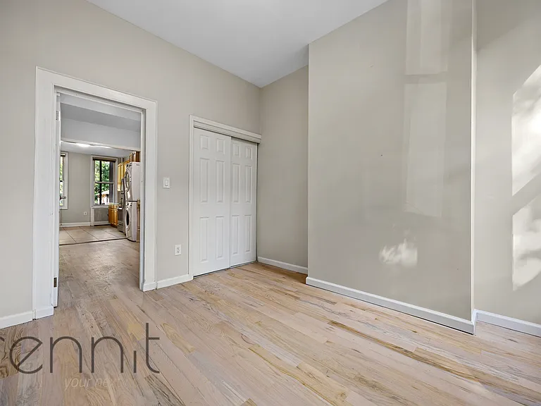 60-85 54th St #1R — Photo 9