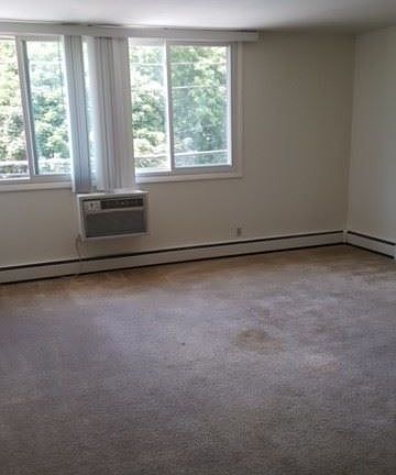 5th image of 3355 N Oakland Ave APT 206