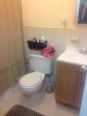 Rented by PMG Real Estate  | media 28