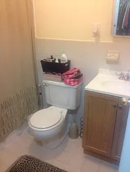 Rented by PMG Real Estate 