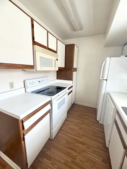 Building Photo - 728 W San Antonio St #108-B