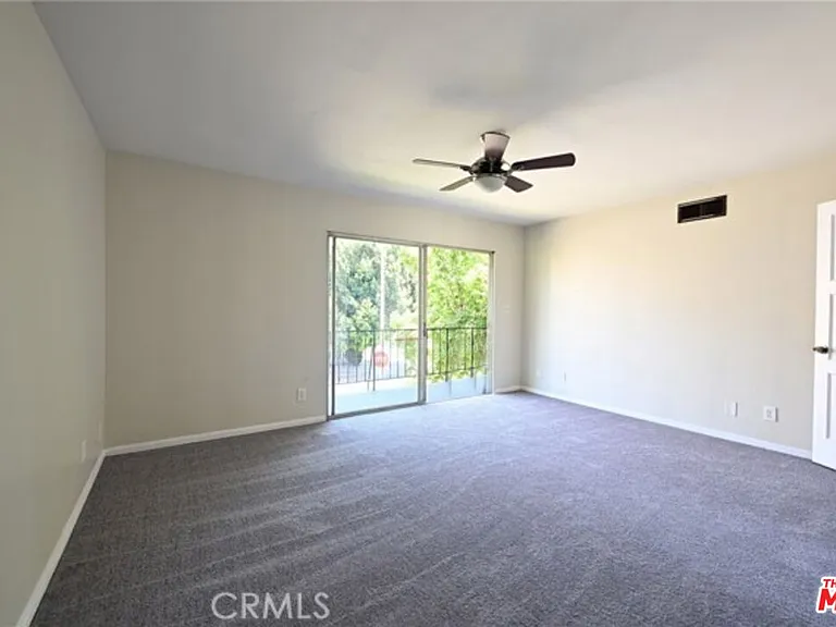 11061 Ohio Ave #3 — Photo 17