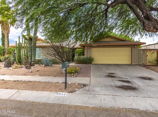 8842 E 27th St, Tucson, AZ 85710