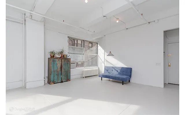 Rented by Douglas Elliman | media 12