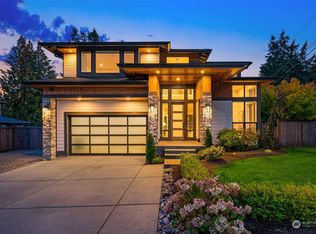 706 232nd St SE, Bothell, WA 98021