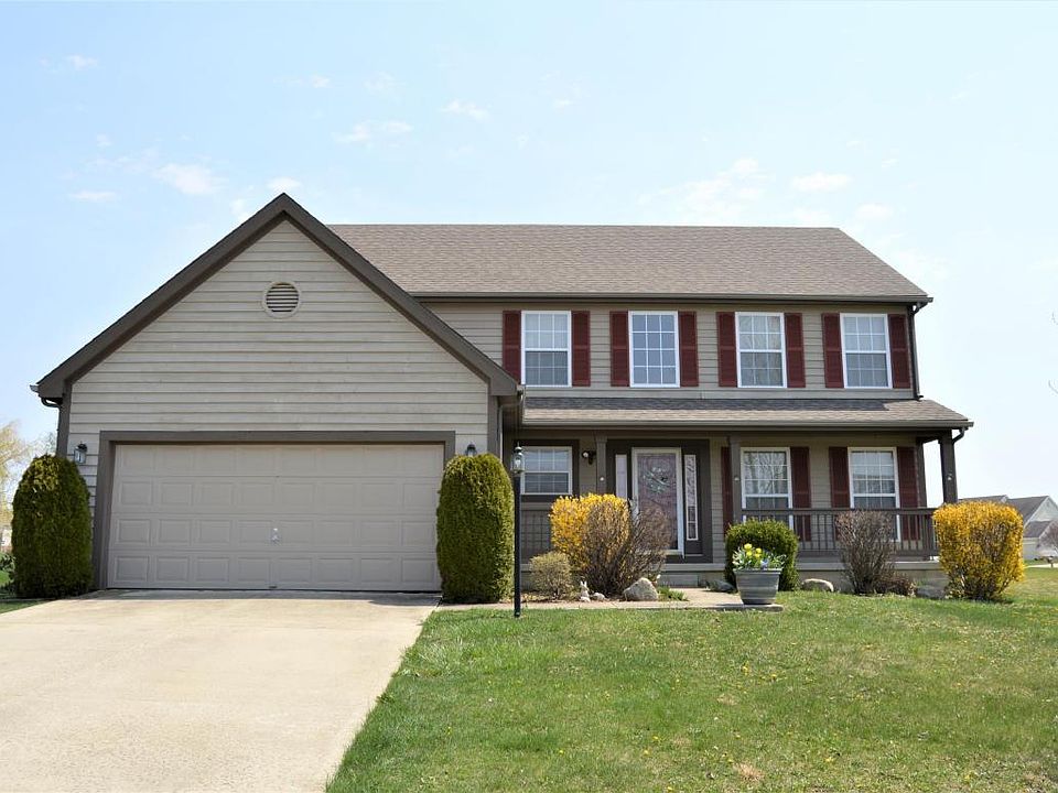 1st image of 13618 Mottlestone Dr NW