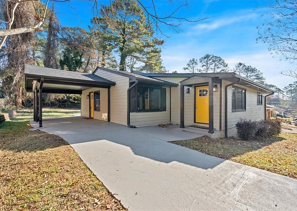 1st image of 2142 Cloverdale Dr