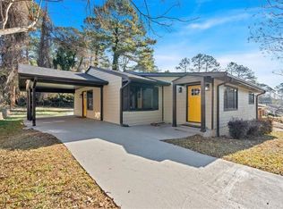 2142 Cloverdale Dr, Atlanta, GA 30316