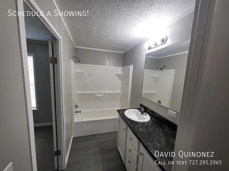 3250 Maysville Pike #12 — Photo 8