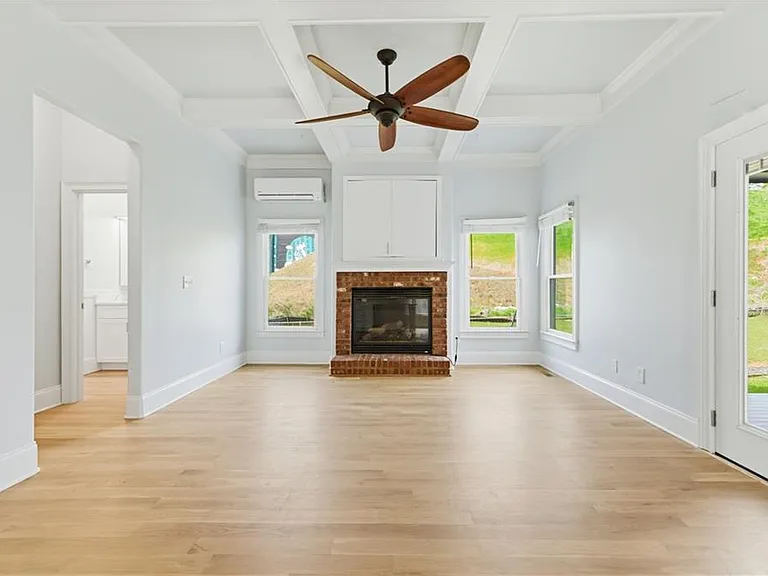 850 Ormewood Ave SE #A — Photo 13