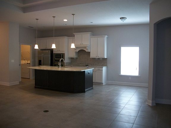 5th image of 85088 Bostick Wood Dr