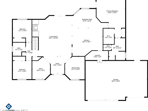 4th image of this home