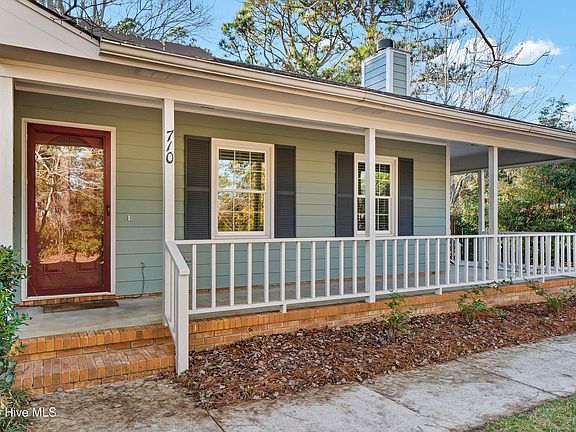 5th image of 710 Darwin Drive