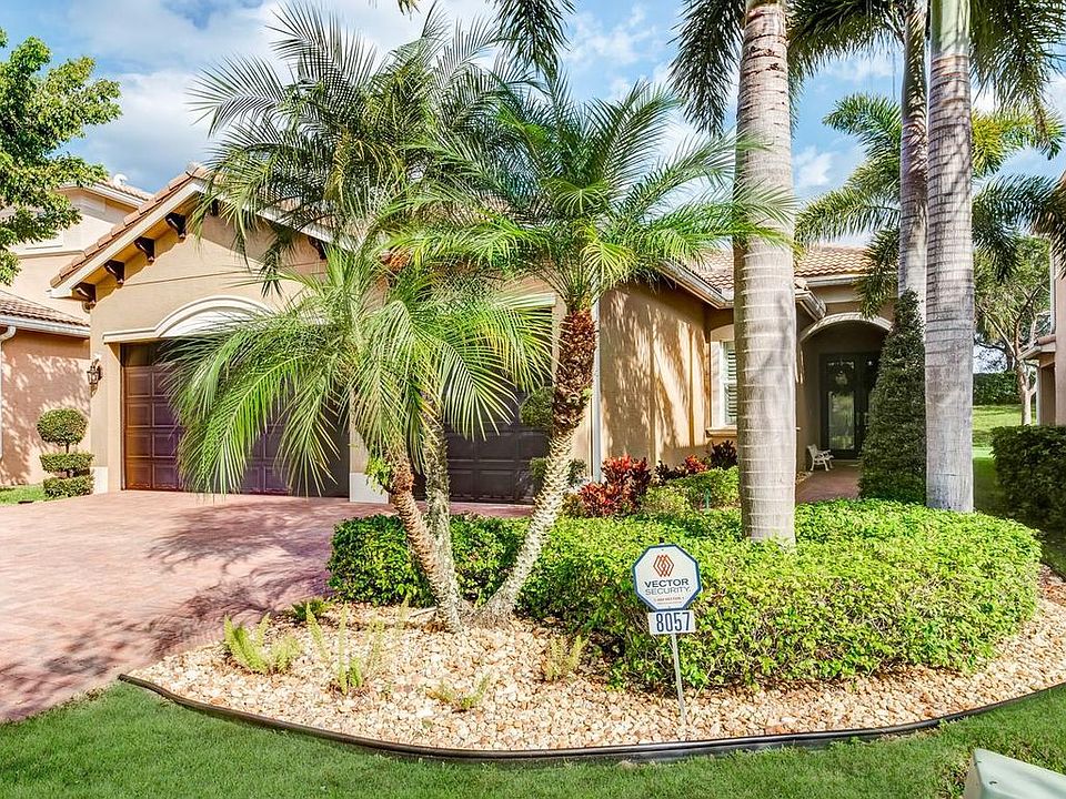 1st image of 8057 Emerald Winds Cir