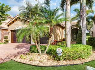 8057 Emerald Winds Cir, Boynton Beach, FL 33473