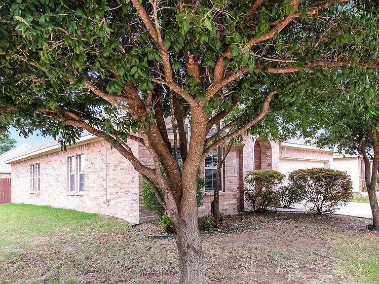 10048 Iron Ridge Dr — Photo 3