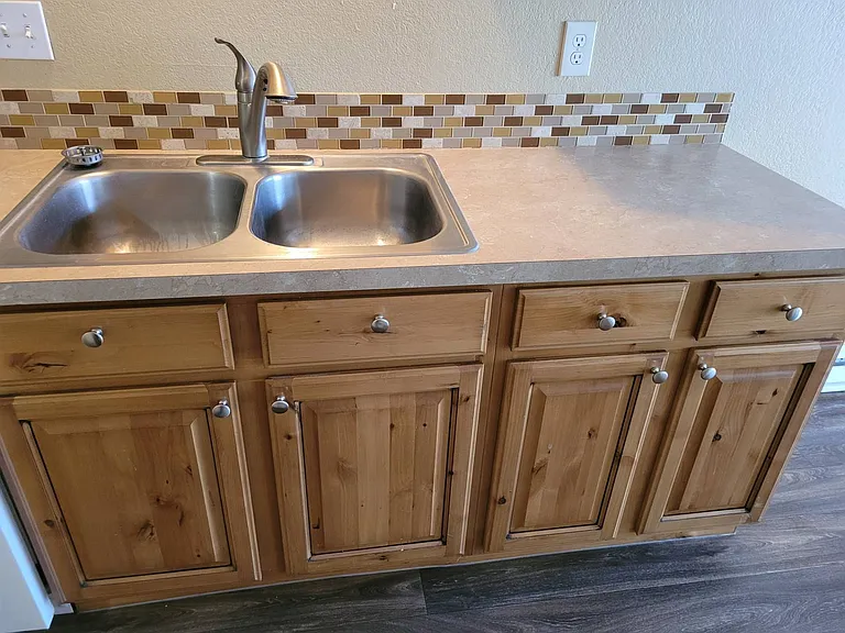 1715 Center Ave #1 — Photo 15