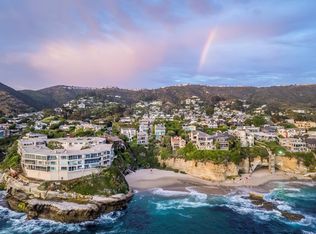 31625 Coast Hwy, Laguna Beach, CA 92651