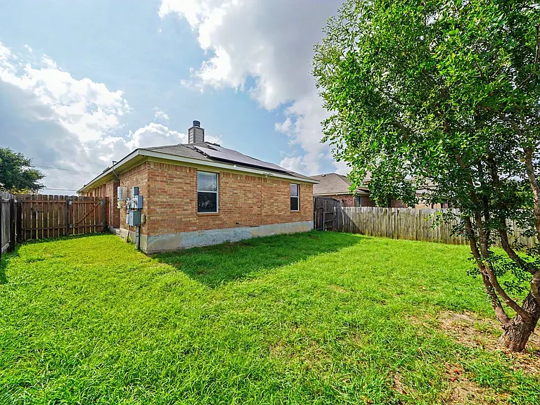 6527 Candleview Ct — Photo 34