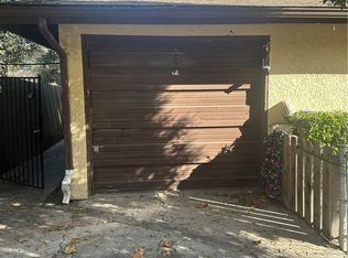 3424 Oak St, Paso Robles, CA 93446