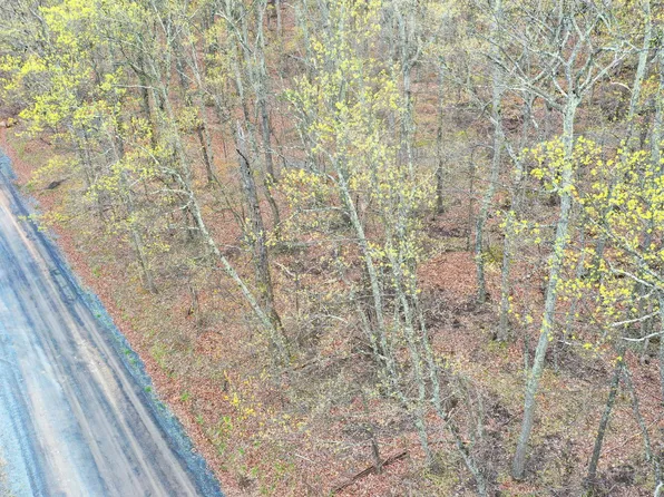 L-15 Sawmill Dr, Gore, VA 22637