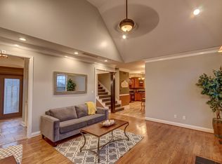 115 Gleneagles Blvd, Richmond, KY