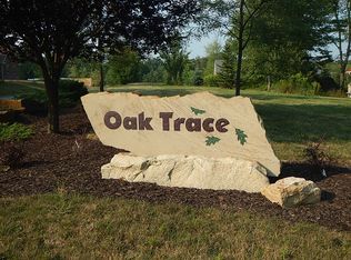 Lot 102 Oak Trace, butler, PA 16002