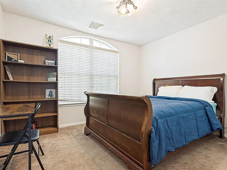 9318 Filaree Ridge Ln — Photo 13