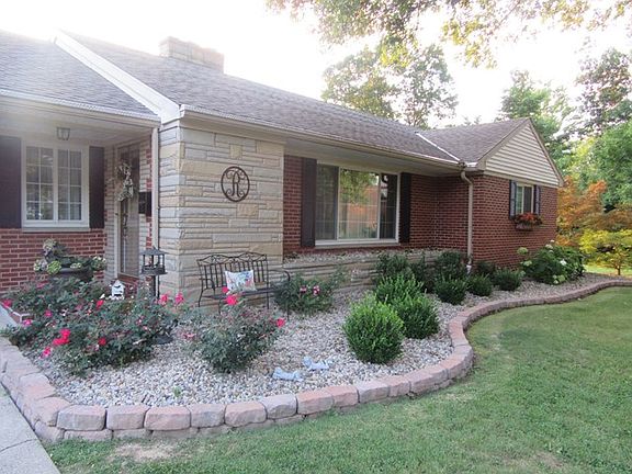 3rd image of 2521 Kalyn Dr